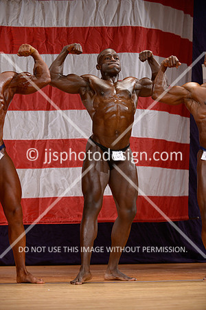 041914_Men_Open_Med-16