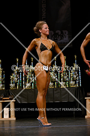 041214_Fig_Debut_Short-63
