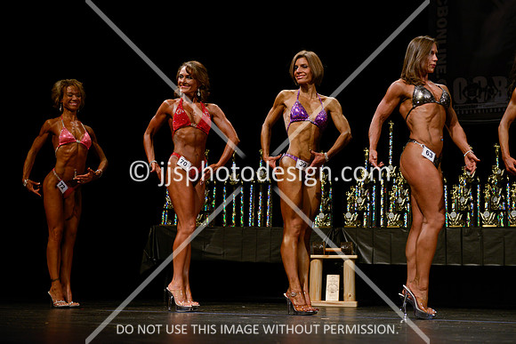 041214_Fig_Nov_Short-10