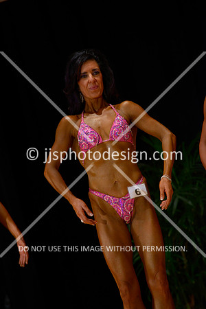 102613_Fig_Mas-100