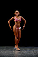 031614_Comp_58-11