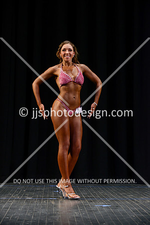 031614_Comp_58-11