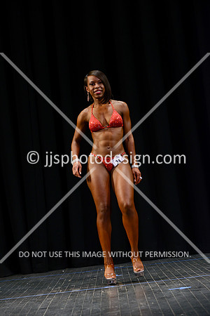 031614_Comp_24-5