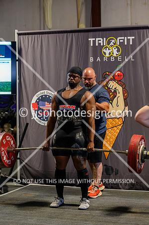 20250412_Deadlift_Flight_B-040