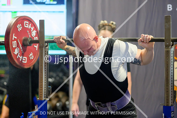 20250412_Squat_Flight_B-110