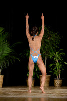 102514_Competitor_42-2