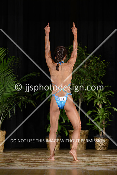 102514_Competitor_42-2