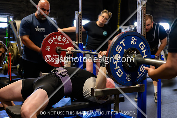 20250412_Bench_Flight_B-155