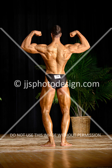 102514_Competitor_79-8