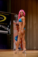041914_Competitor_62-16