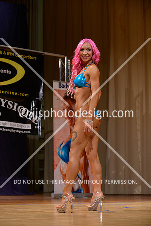 041914_Competitor_62-16