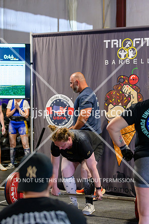 20250412_Deadlift_Flight_A-061