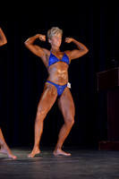 071914_Wom_Open-15