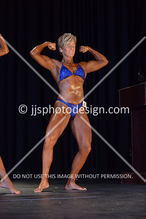 071914_Wom_Open-15
