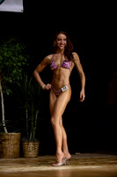 102514_Competitor_24-9