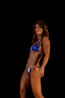 071914_Competitor_4-13