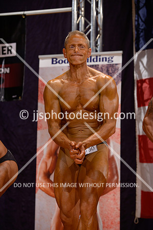 041914_Men_Open_Tall-98