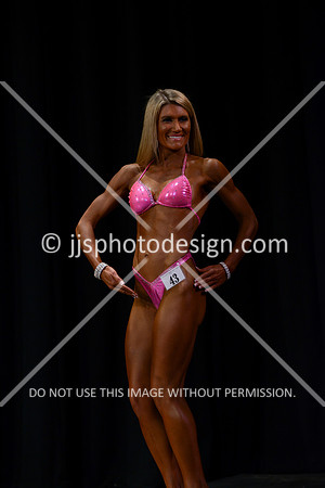 031614_Comp_43-20