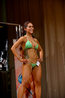 041914_Competitor_185-5