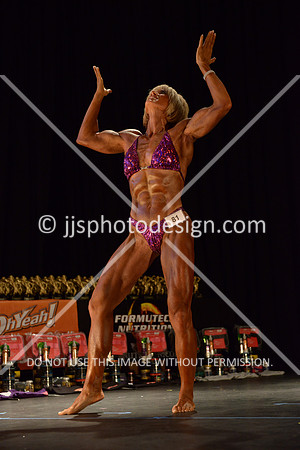071914_Competitor_81-20