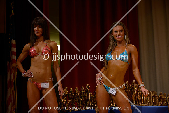041914_Bik_Open_C-139