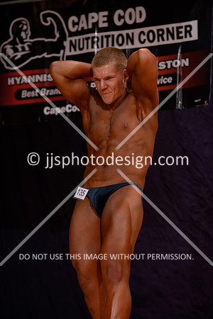041914_Men_Open_Short-82