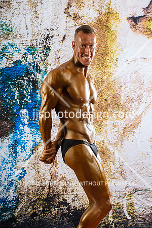 071914_Competitors-91
