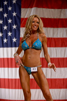 041914_Competitor_43-2