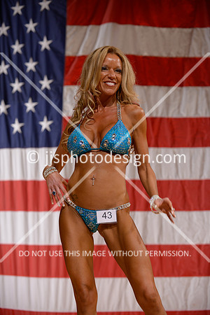 041914_Competitor_43-2