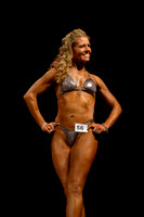 041214_Competitor_56-9