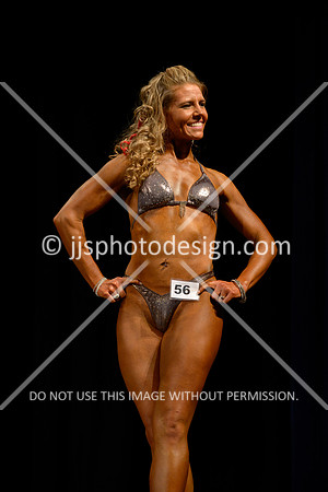 041214_Competitor_56-9