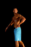 071914_Competitor_93-8