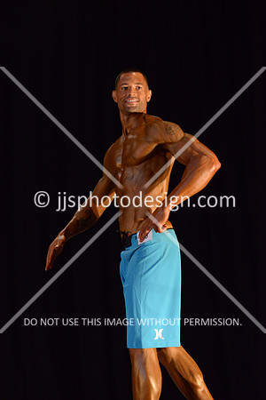 071914_Competitor_93-8