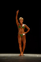 071914_Competitor_83-15
