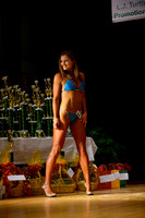 102613_Katherine_A-11