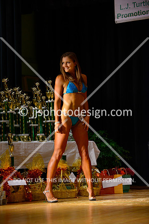 102613_Katherine_A-11