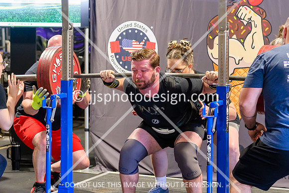 20250412_Squat_Flight_B-193