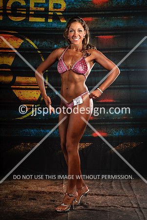 031614_Backstage-70