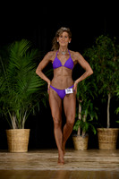 102514_Competitor_39-11