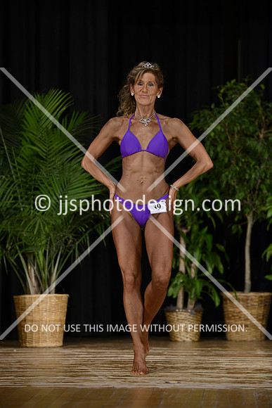 102514_Competitor_39-11
