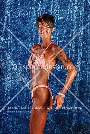 041214_Competitors-49