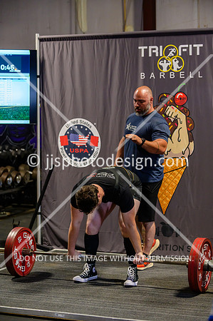 20250412_Deadlift_Flight_B-096