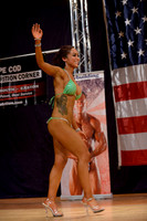 041914_Competitor_185-9