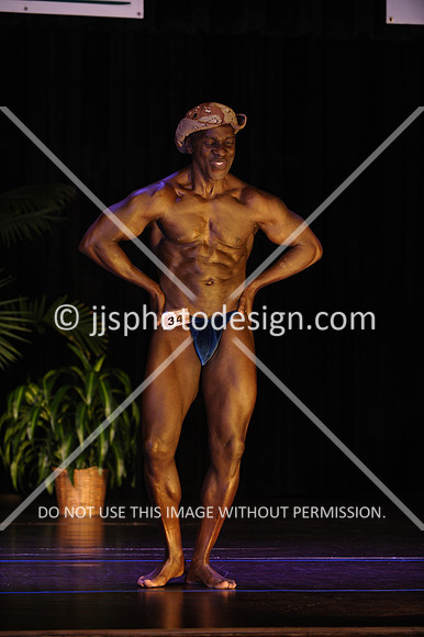 102916_Competitor_34-22