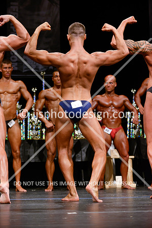 041214_Men_Debut-222
