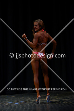 031614_Comp_18-21