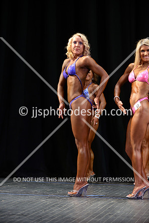 031614_Fig_Debut-133