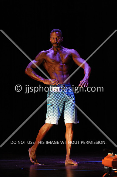 102916_PhysNov-133