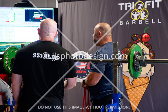 20250412_Misc-041