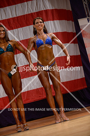 041914_Fig_Nov_C-60